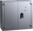 Armoire forte