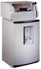 Coffre fort de d�p�t