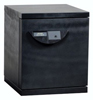 Armoire ignifuge