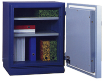 Armoire ignifuge Celsia 200