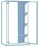 armoire forte classe b armoire forte classe b fichet bauche af d 233 fense nationale armoire forte classe b armoire forte classe b fichet bauche af d 233 fense nationale