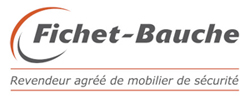 Fichet Bauche