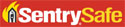 SentrySafe