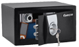 Coffre fort SentrySafe X031