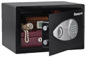 Coffre fort SentrySafe X055