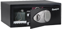 Coffre fort SentrySafe X075