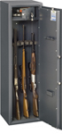 Armoire &agrave; fusil Ranger A5