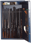 Armoire &agrave; fusil WT 315