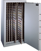 Armoire &agrave; cl&eacute;s 3060