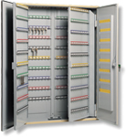 Armoire &agrave; cl&eacute;s 6800 / 700