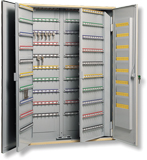 Armoire &agrave; cl&eacute;s 6800 / 800