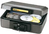 Caisson ignifuge informatique 2460