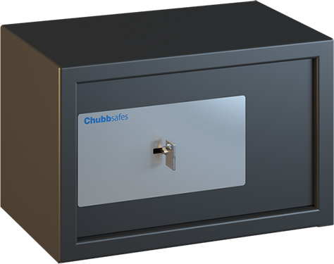 Coffre fort Chubbsafes AIR BASIC 10 K