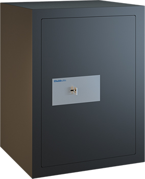 Coffre fort Chubbsafes EARTH 55 S2 K