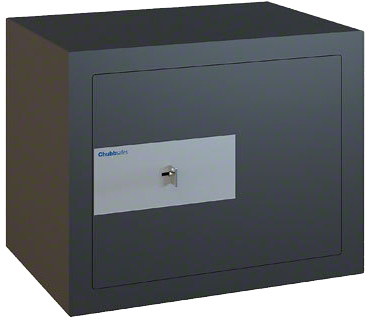 Coffre fort Chubbsafes WATER 50-1 S1 K