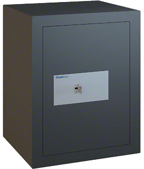 Coffre fort Chubbsafes WATER 50-2 S1 K