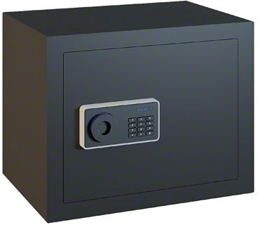Coffre fort Chubbsafes WATER 50-1 S1 E