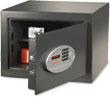 Coffre de s�curit� double paroi VT MT 330 ME