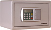 Coffre pour hôtel HS 710.01