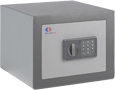 Coffre de scurit PS1-27E