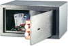Coffre de s�curit� VT SB 165