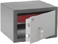 Coffre de scurit double paroi PS2-27K
