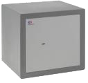 Coffre de scurit PS1-41K
