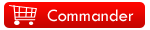 Commander en ligne