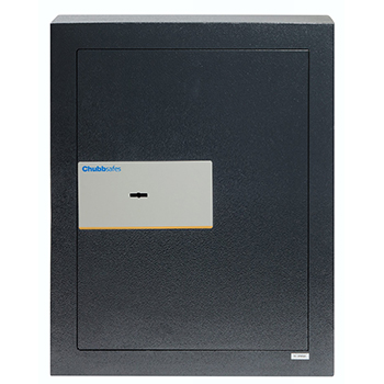 Armoire à clés Chubbsafes Epsilon 120