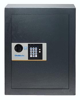 Armoire à clés Chubbsafes Epsilon 160