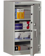Armoire forte Chubbsafes Forceguard T1