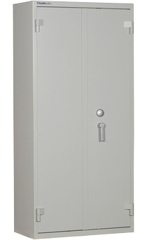 Armoire forte Chubbsafes Forceguard T3