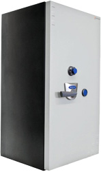 Coffre fort ignifuge Hestia 350