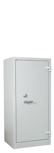 Armoire forte anti-feu Chubbsafes Archive Cabinet 325 T1