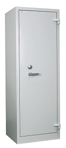 Armoire forte anti-feu Chubbsafes Archive Cabinet 450 T2