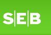 Banque SEB