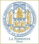 Universite La Sorbonne