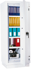 Armoire ignifuge PaperDuo 350