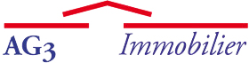 AG3 Immobilier Tarn