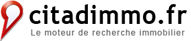 Citadimmo