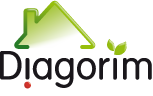 Diagorim diagnostic immobilier