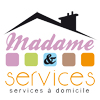 Madame et Services