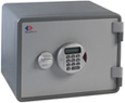 Coffre ignifuge papier SecureLine Executive 30