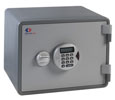 Coffre ignifuge informatique SecureDisc 36e