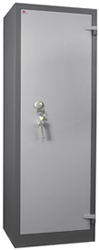 Armoire forte anti-feu Secure Line SecureDin T1