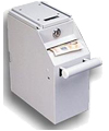 Coffre tirelire pour billets SecureLine Counter Safe