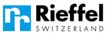 Rieffel