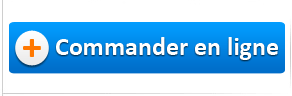 Commander en ligne