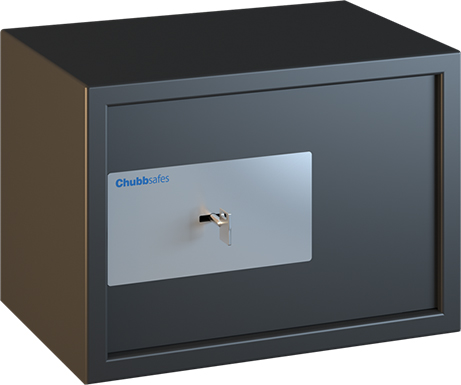 Coffre fort Chubbsafes AIR BASIC 15 K