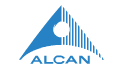 Alcan